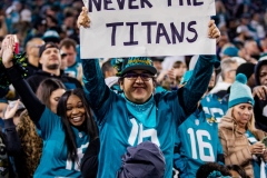 010723-TITANSJAGS-73