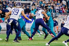 010723-TITANSJAGS-75