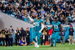 010723-TITANSJAGS-77