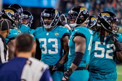 010723-TITANSJAGS-79