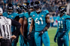 010723-TITANSJAGS-80