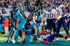 010723-TITANSJAGS-84