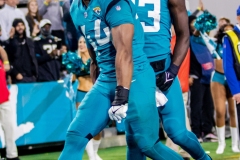 010723-TITANSJAGS-85