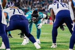 010723-TITANSJAGS-88