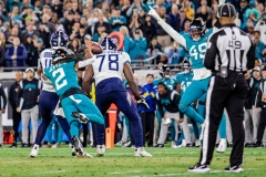 010723-TITANSJAGS-89