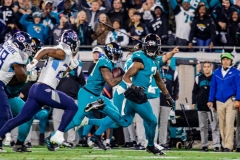 010723-TITANSJAGS-91