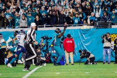 010723-TITANSJAGS-92