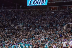 010723-TITANSJAGS-94