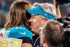 010723-TITANSJAGS-96