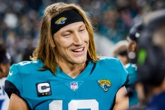 010723-TITANSJAGS-97