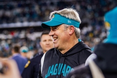 010723-TITANSJAGS-98