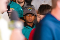 TREVOR-ON-ALL-ACCESS-10