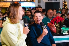 TREVOR-ON-ALL-ACCESS-11