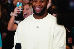 TREVOR-ON-ALL-ACCESS-14