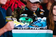 TREVOR-ON-ALL-ACCESS-15