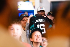 TREVOR-ON-ALL-ACCESS-16