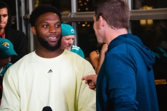 TREVOR-ON-ALL-ACCESS-17