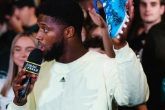 TREVOR-ON-ALL-ACCESS-19