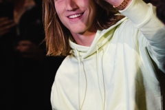 TREVOR-ON-ALL-ACCESS-2