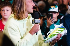 TREVOR-ON-ALL-ACCESS-21