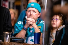 TREVOR-ON-ALL-ACCESS-22