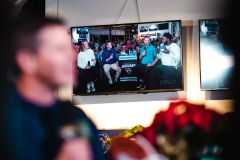 TREVOR-ON-ALL-ACCESS-23