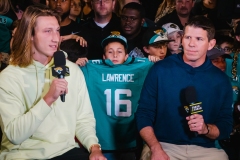 TREVOR-ON-ALL-ACCESS-25