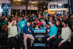 TREVOR-ON-ALL-ACCESS-26