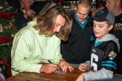 TREVOR-ON-ALL-ACCESS-27