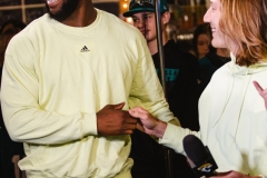 TREVOR-ON-ALL-ACCESS-3