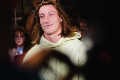 TREVOR-ON-ALL-ACCESS-4