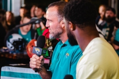 TREVOR-ON-ALL-ACCESS-6