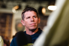 TREVOR-ON-ALL-ACCESS-7