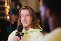 TREVOR-ON-ALL-ACCESS-8