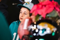 TREVOR-ON-ALL-ACCESS-9