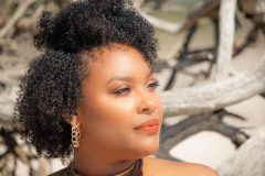 WEAVER-BIRTHDAY-FOR-POST-1