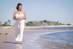 WEAVER-BIRTHDAY-FOR-POST-10