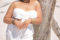 WEAVER-BIRTHDAY-FOR-POST-11