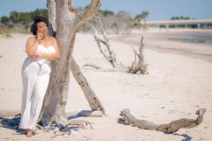 WEAVER-BIRTHDAY-FOR-POST-12