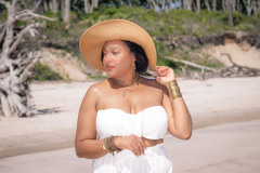 WEAVER-BIRTHDAY-FOR-POST-13