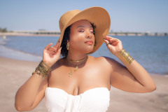 WEAVER-BIRTHDAY-FOR-POST-14