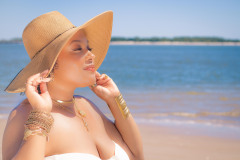 WEAVER-BIRTHDAY-FOR-POST-15