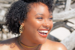 WEAVER-BIRTHDAY-FOR-POST-2