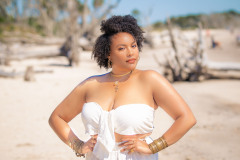 WEAVER-BIRTHDAY-FOR-POST-3