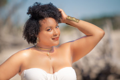 WEAVER-BIRTHDAY-FOR-POST-4