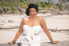 WEAVER-BIRTHDAY-FOR-POST-5