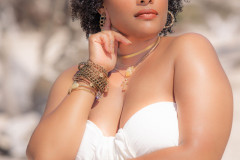 WEAVER-BIRTHDAY-FOR-POST-6