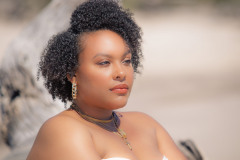 WEAVER-BIRTHDAY-FOR-POST-7