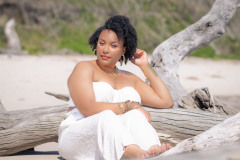 WEAVER-BIRTHDAY-FOR-POST-8