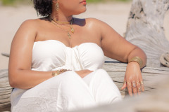 WEAVER-BIRTHDAY-FOR-POST-9